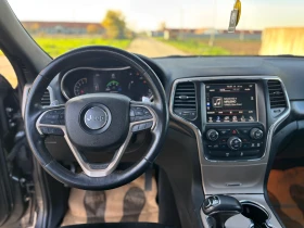 Jeep Grand cherokee 3.6 ПЕРФЕКТЕН - 26900 лв. / 13753.75 € - 27578242 11