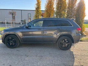 Jeep Grand cherokee 3.6 ПЕРФЕКТЕН - 26900 лв. / 13753.75 € - 27578242 5
