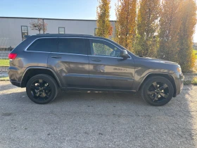 Jeep Grand cherokee 3.6 ПЕРФЕКТЕН - 26900 лв. / 13753.75 € - 27578242 6