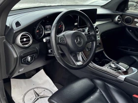 Mercedes-Benz GLC 300 * АВТО КРЕДИТ* ЦЕНА ДО БГ * СЕРВИЗНА ИСТОРИЯ *  - 26999 лв. / 13804.37 € - 79205988 9