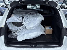 Mercedes-Benz GLC 300 * АВТО КРЕДИТ* ЦЕНА ДО БГ * СЕРВИЗНА ИСТОРИЯ *  - 26999 лв. / 13804.37 € - 79205988 14