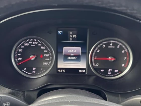 Mercedes-Benz GLC 300 * АВТО КРЕДИТ* ЦЕНА ДО БГ * СЕРВИЗНА ИСТОРИЯ *  - 26999 лв. / 13804.37 € - 79205988 10