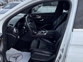 Mercedes-Benz GLC 300 * АВТО КРЕДИТ* ЦЕНА ДО БГ * СЕРВИЗНА ИСТОРИЯ *  - 26999 лв. / 13804.37 € - 79205988 7