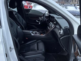 Mercedes-Benz GLC 300 * АВТО КРЕДИТ* ЦЕНА ДО БГ * СЕРВИЗНА ИСТОРИЯ *  - 26999 лв. / 13804.37 € - 79205988 6