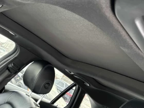 Mercedes-Benz GLC 300 * АВТО КРЕДИТ* ЦЕНА ДО БГ * СЕРВИЗНА ИСТОРИЯ *  - 26999 лв. / 13804.37 € - 79205988 12