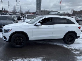 Mercedes-Benz GLC 300 * АВТО КРЕДИТ* ЦЕНА ДО БГ * СЕРВИЗНА ИСТОРИЯ *  - 26999 лв. / 13804.37 € - 79205988 4