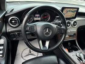 Mercedes-Benz GLC 300 * АВТО КРЕДИТ* ЦЕНА ДО БГ * СЕРВИЗНА ИСТОРИЯ *  - 26999 лв. / 13804.37 € - 79205988 8