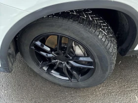 Mercedes-Benz GLC 300 * АВТО КРЕДИТ* ЦЕНА ДО БГ * СЕРВИЗНА ИСТОРИЯ *  - 26999 лв. / 13804.37 € - 79205988 13