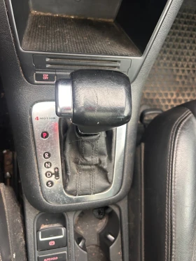 VW Tiguan 2.0TDI 4MOTION AVTOMAT/NAVI/PANORAMA EURO 4 - 10300 лв. / 5266.31 € - 91153603 14