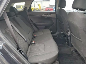 Kia Sportage 2.5L 4 Front-wheel Drive - 13200 € / 25816.96 лв. - 67054885 3