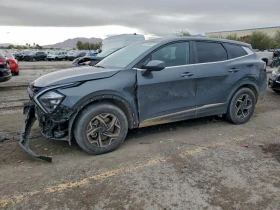 Kia Sportage 2.5L 4 Front-wheel Drive - 13200 € / 25816.96 лв. - 67054885 2