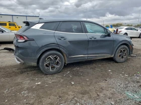 Kia Sportage 2.5L 4 Front-wheel Drive - 13200 € / 25816.96 лв. - 67054885 8