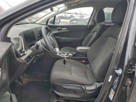 Kia Sportage 2.5L 4 Front-wheel Drive - 13200 € / 25816.96 лв. - 67054885 12