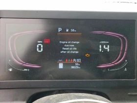 Kia Sportage 2.5L 4 Front-wheel Drive - 13200 € / 25816.96 лв. - 67054885 14