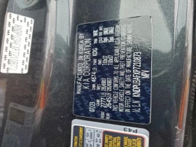 Kia Sportage 2.5L 4 Front-wheel Drive - 13200 € / 25816.96 лв. - 67054885 6