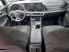 Kia Sportage 2.5L 4 Front-wheel Drive - 13200 € / 25816.96 лв. - 67054885 13