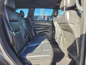 Jeep Grand cherokee LIMITED* 3.6* 4х4 - 14200 € / 27772.79 лв. - 32658941 11