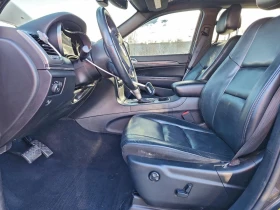 Jeep Grand cherokee LIMITED* 3.6* 4х4 - 14200 € / 27772.79 лв. - 32658941 7