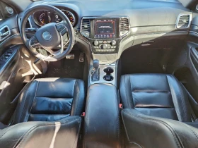 Jeep Grand cherokee LIMITED* 3.6* 4х4 - 14200 € / 27772.79 лв. - 32658941 8
