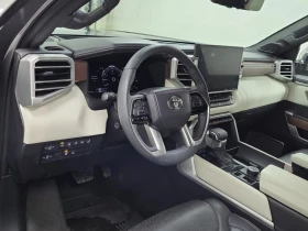 Toyota Sequoia * PLATINUM * CARFAX * БЕЗ ПЪРВОНАЧАЛНА ВНОСКА - 62000 € / 121261.46 лв. - 60410361 9