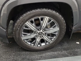 Toyota Sequoia * PLATINUM * CARFAX * БЕЗ ПЪРВОНАЧАЛНА ВНОСКА - 62000 € / 121261.46 лв. - 60410361 17