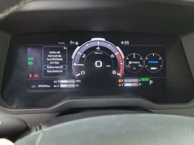 Toyota Sequoia * PLATINUM * CARFAX * БЕЗ ПЪРВОНАЧАЛНА ВНОСКА - 62000 € / 121261.46 лв. - 60410361 10