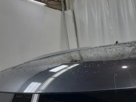 Toyota Sequoia * PLATINUM * CARFAX * БЕЗ ПЪРВОНАЧАЛНА ВНОСКА - 62000 € / 121261.46 лв. - 60410361 8