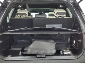 Toyota Sequoia * PLATINUM * CARFAX * БЕЗ ПЪРВОНАЧАЛНА ВНОСКА - 62000 € / 121261.46 лв. - 60410361 16