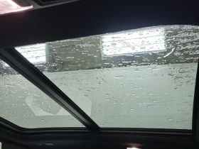 Toyota Sequoia * PLATINUM * CARFAX * БЕЗ ПЪРВОНАЧАЛНА ВНОСКА - 62000 € / 121261.46 лв. - 60410361 13