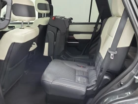 Toyota Sequoia * PLATINUM * CARFAX * БЕЗ ПЪРВОНАЧАЛНА ВНОСКА - 62000 € / 121261.46 лв. - 60410361 12