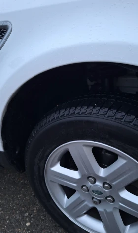 Land Rover Freelander, снимка 13