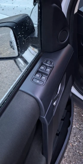 Land Rover Freelander, снимка 10