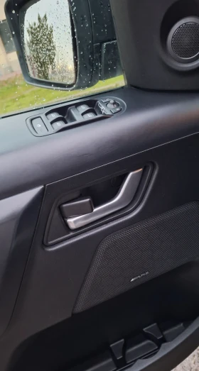 Land Rover Freelander, снимка 9