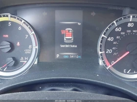 Toyota Highlander L* V6* 2ключа* Крайна цена до БГ, снимка 12