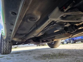 Toyota Rav4 2.0i.150кс. - 4500 € / 8801.24 лв. - 15947205 12