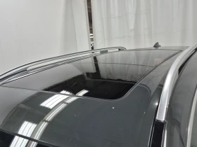 BMW X7 XDRIVE40I С РЕГИСТРАЦИЯ & АВТО КРЕДИТ  | Auto.bg — изображение 7