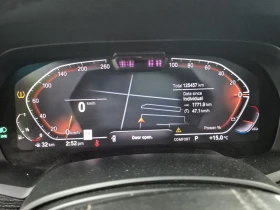 BMW X7 XDRIVE40I С РЕГИСТРАЦИЯ & АВТО КРЕДИТ  | Auto.bg — изображение 9