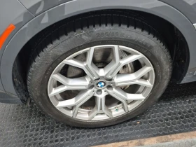 BMW X7 XDRIVE40I С РЕГИСТРАЦИЯ & АВТО КРЕДИТ  | Auto.bg — изображение 6