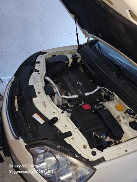 Opel Antara - 5900 € / 11539.40 лв. - 71817988 7