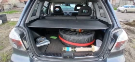 Mitsubishi Outlander 2.0 ГАЗОВ ИНЖЕКЦИОН  4Х4 - 2999 € / 5865.53 лв. - 68214877 9