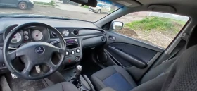 Mitsubishi Outlander 2.0 ГАЗОВ ИНЖЕКЦИОН  4Х4 - 2999 € / 5865.53 лв. - 68214877 8