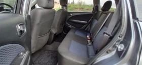 Mitsubishi Outlander 2.0 ГАЗОВ ИНЖЕКЦИОН  4Х4 - 2999 € / 5865.53 лв. - 68214877 7