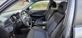 Mitsubishi Outlander 2.0 ГАЗОВ ИНЖЕКЦИОН  4Х4 - 2999 € / 5865.53 лв. - 68214877 6