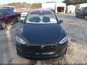 Tesla Model X Long Range AWD - 40000 € / 78233.20 лв. - 21538252 13
