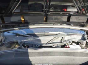 Tesla Model X Long Range AWD - 40000 € / 78233.20 лв. - 21538252 10