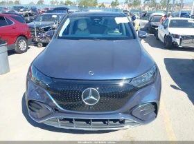 Mercedes-Benz EQE 500 Suv 4Matic | Mobile.bg � ����� ������ 12
