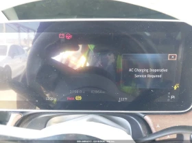 Mercedes-Benz EQE 500 Suv 4Matic | Mobile.bg � ����� ������ 7