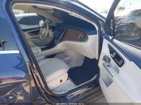 Mercedes-Benz EQE 500 Suv 4Matic | Mobile.bg � ����� ������ 5