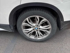 BMW X1 * xDrive28i * ��������* ��������* �����*  | Mobile.bg � ����� ������ 7