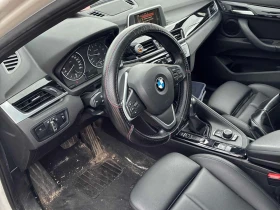 BMW X1 * xDrive28i * ��������* ��������* �����*  | Mobile.bg � ����� ������ 5